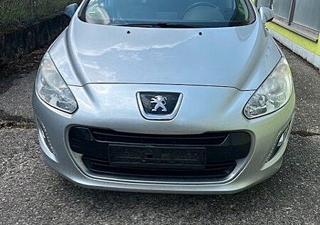 Peugeot 308 SW Active 2,0 HDI