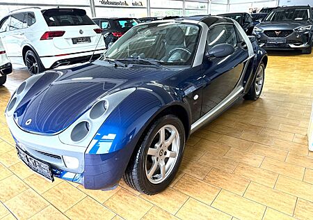 Smart Roadster /coupe
