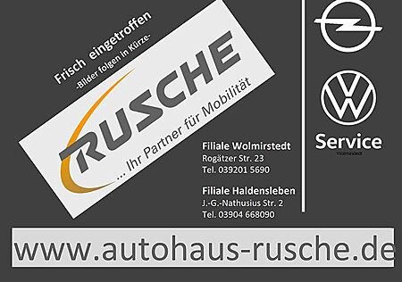 Opel Grandland X Grandland 1.2 GS Autom. Facelift Kamera HUD AHK