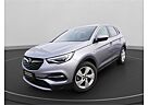 Opel Grandland X Turbo EU6d 1.2 INNOVATION 96KW +AUTO