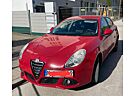 Alfa Romeo Giulietta 1.4 TB 16V 88 kW -