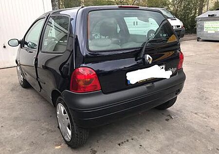Renault Twingo Initiale 1.2 16V Initiale