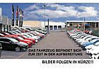 Peugeot 208 Allure 1.2 12V VTi PureTech+NAV+GJ-RÄDER !!