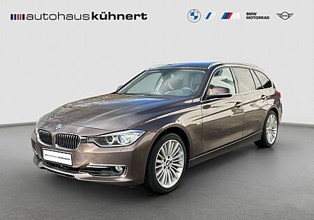 BMW 328i xDrive Touring +nur an Händler/Export+