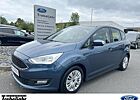Ford C-Max 1.0 EcoBoost Cool&Connect Navi Winter-Pake