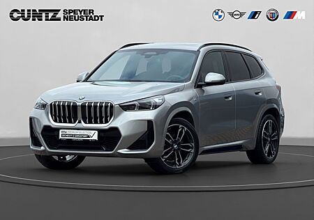 BMW X1 xDrive23i ab 1,99% eff. / M Sport Panorama An