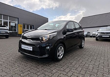 Kia Picanto Edition 7