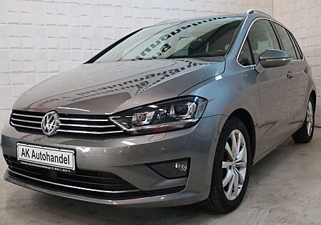 VW Golf Volkswagen Sportsvan VII Highline BMT/Start-Stopp