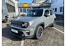 Jeep Renegade 1.0l T-GDI MY 21 Longitude