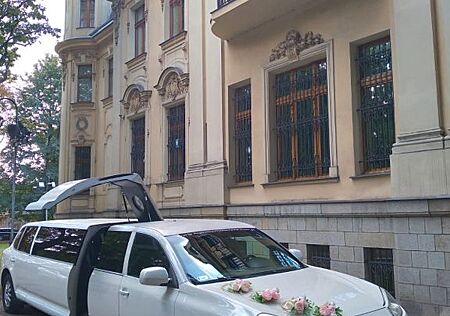 Porsche Cayenne Turbo Turbo