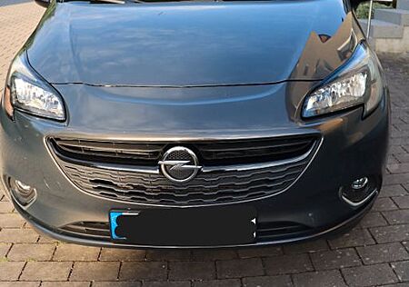 Opel Corsa 1.4 Turbo ecoFLEX Color Edition 74kW S...