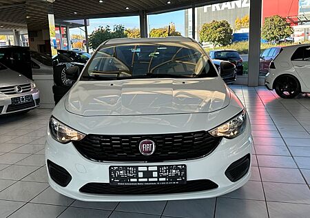 Fiat Tipo Pop