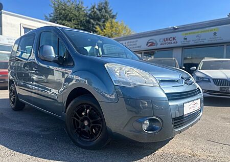 Citroën Berlingo Kombi Multispace*1,6HDI*PDC*Klima*
