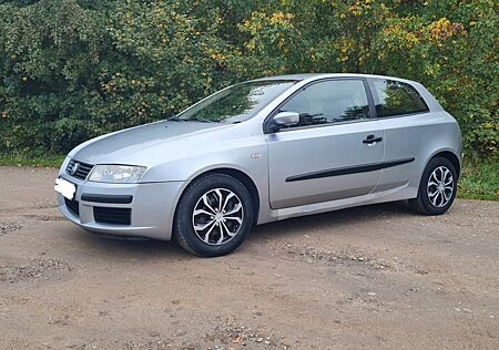 Fiat Stilo 1.4 16V -