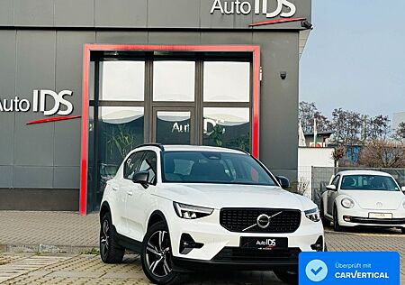 Volvo XC 40 XC40 Plus Dark 2WD/Navi/Harman-Kardon