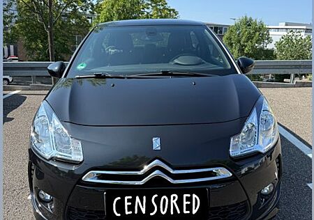 Citroën DS3 VTi 95 Chic EGS Chic