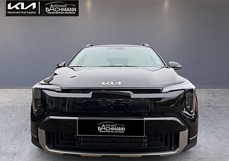 Kia Stonic 1.0 T-GDI DCT Vision Bluetooth Navi LED