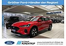 Ford Focus Turnier Active EcoBoost MHEV Aut. Sync 4