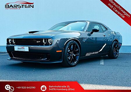 Dodge Challenger CHALLANGER-GT/SRT-UMBAU/LIEBHABERFAHRZEUG