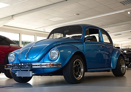 VW Käfer Volkswagen 1302