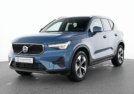 Volvo XC 40 XC40 B3 Benzin Geartronic Core 19"+MEMORY+PDC