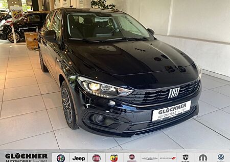 Fiat Tipo Kombi LIFE 1.6 96kW (130PS)