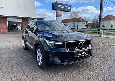 Volvo XC 40 XC40 T2 Aut. FahrerAssistenz AHK Cam Lenkradhz