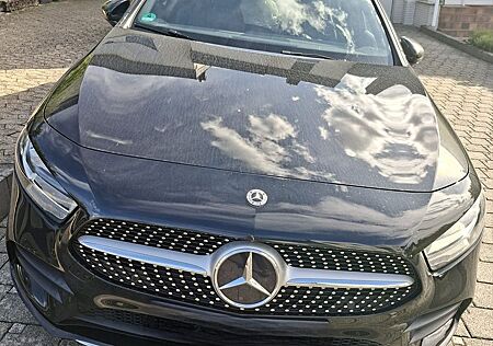 Mercedes-Benz 250 gebraucht kaufen Mercedes-Benz 250 A
