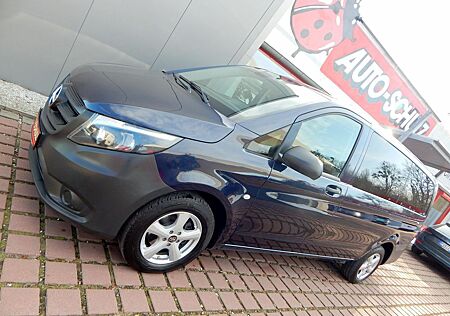 Mercedes-Benz Vito Tourer 116 CDI Pro lang