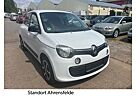 Renault Twingo Limited Automatik