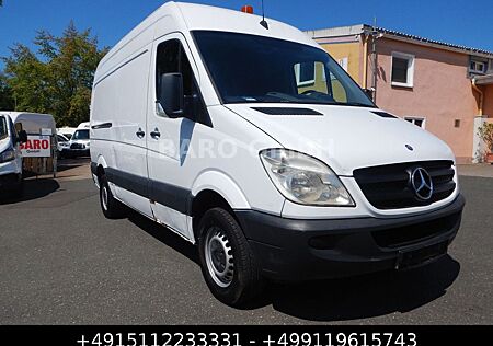 Mercedes-Benz Sprinter II 316 CDI L2H2 Klima 95204 Km