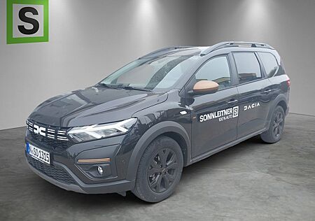 Dacia Jogger gebraucht kaufen Dacia Jogger Extreme+ TCe 110 MY24