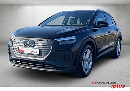 Audi Q4 e-tron Q4 40 e-tron *Navi*Kamera*
