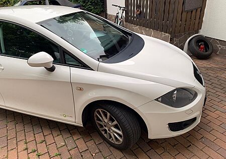 Seat Leon 1.2 TSI Ecomotive Style Style