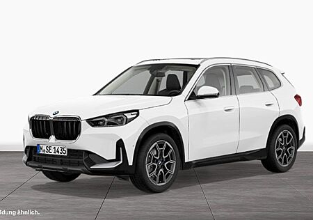 BMW X1 xDrive23d AHK Kamera Pano.Dach Driv.Assist