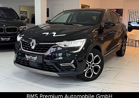 Renault Arkana Techno Kamera.LED.Aut.Garantie