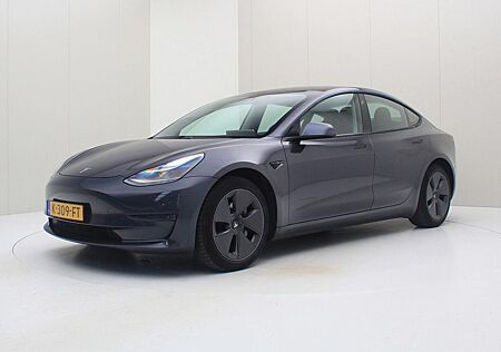 Tesla Model 3 Long-Range AWD 351pk 75 kWh [ FACELIFT+W