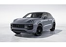 Porsche Cayenne E-Hybrid Sport Design BOSE 3.0 E-Hybrid