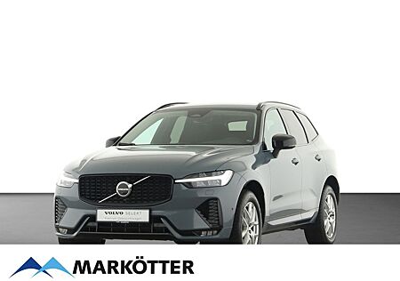 Volvo XC 60 XC60 B4 Plus Dark EU6d 21''/ACC/BLIS/STHZ/360CAM