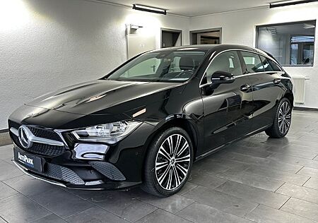 Mercedes-Benz CLA 250 e SB Progressive*MBUX*AHK*Navi
