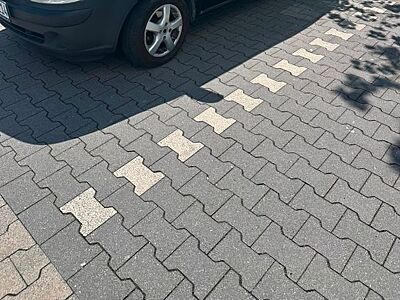 Hyundai Getz 1.6 GLS GLS