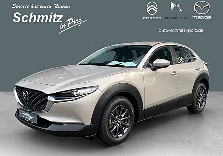 Mazda CX-30 Prime-Line HUD Navi LED ACC Apple CarPlay