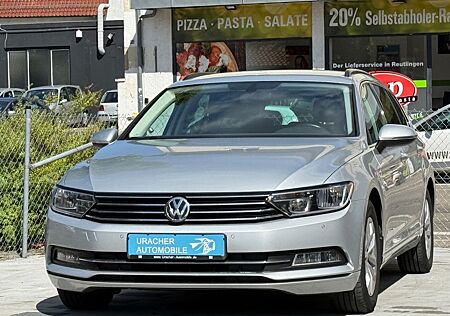 VW Passat Variant Volkswagen Comfortline BMT/Start-Stopp