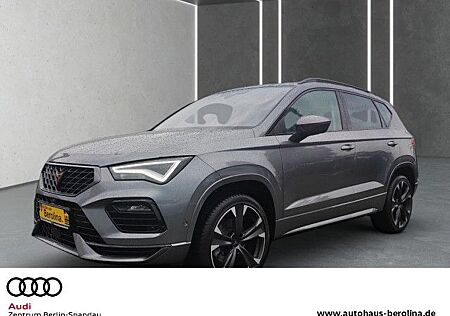 Cupra Ateca 1.5 TSI DSG *ACC*BEATS*360°*AHK*LED*SHZ*