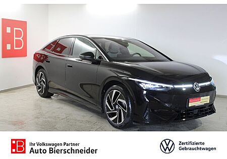 VW ID.7 Volkswagen Pro 20 H K IQ.LIGHT 360-KAMERA DCC WÄRMEP.