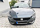 Seat Leon 1.5 TSI ACT 110kW FR VirtC Nav Kam ACC