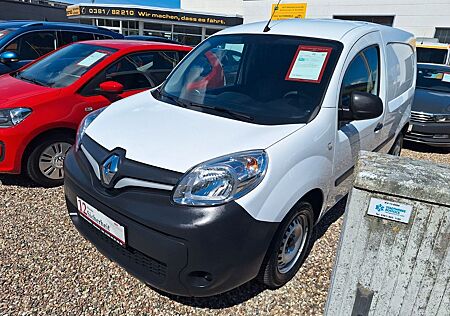 Renault Kangoo Rapid Extra NUR 42000 KM KLIMA