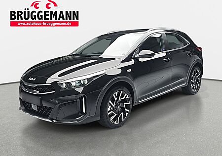Kia XCeed 1.6 T-GDI 150 DCT VISION MJ26 KOMFORT+