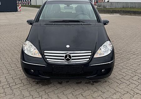 Mercedes-Benz A 180 gebraucht kaufen Mercedes-Benz A 180 A -Klasse CDI