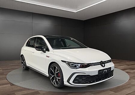 VW Golf Volkswagen GTI 2.0 TSI *DCC*DSG*PANO*HarmanKardon*